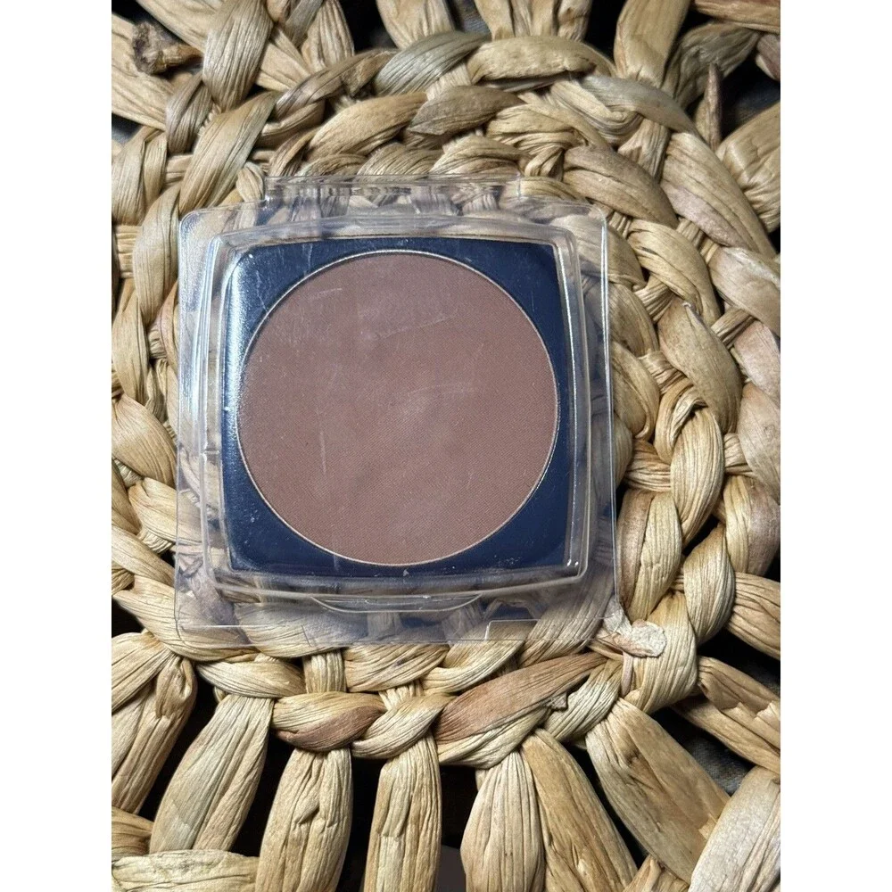 Estee Lauder Double Wear Stay in Place Matte Powder Foundation/ Refill/7N1